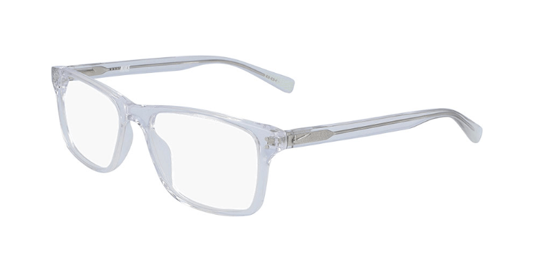 Trending glasses hotsell for 2019